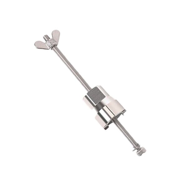 Thiết bị sửa chữa xe đạp Vam Tháo Cối Líp